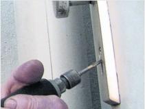 Cerrajeros Econ�micos Motri